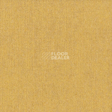 Ковровая плитка IVC Rudiments Коллекция Jute Jute 159 фото 1 | FLOORDEALER